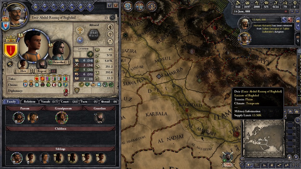 Nestorian Abbasid.jpg